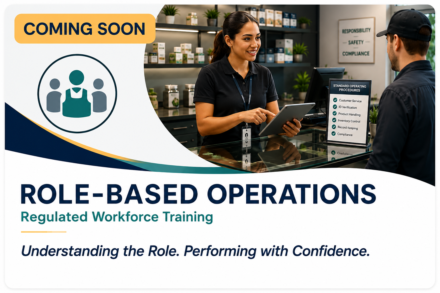 RiseWorks Institute | Workforce Training & Career Pathways